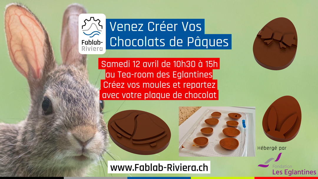 Fondation les Eglantines - Vitrine librairie La Fontaine en 2023