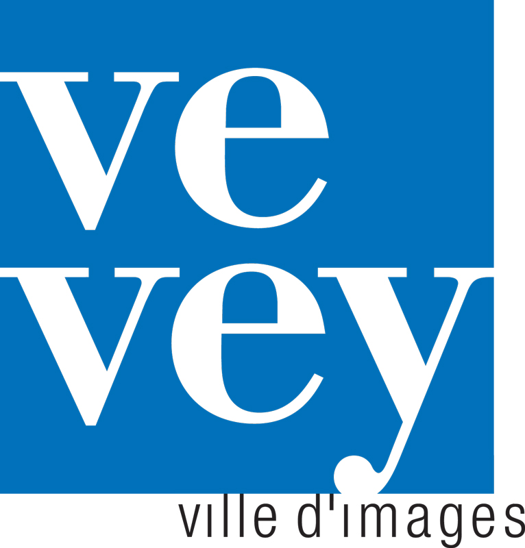 Vevey Ville d'images