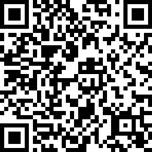 Fondation Les Eglantines - QR Code - Don pour fonds d'aide directe