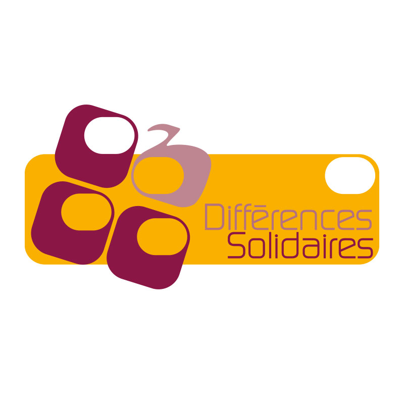 Différence Solidaire