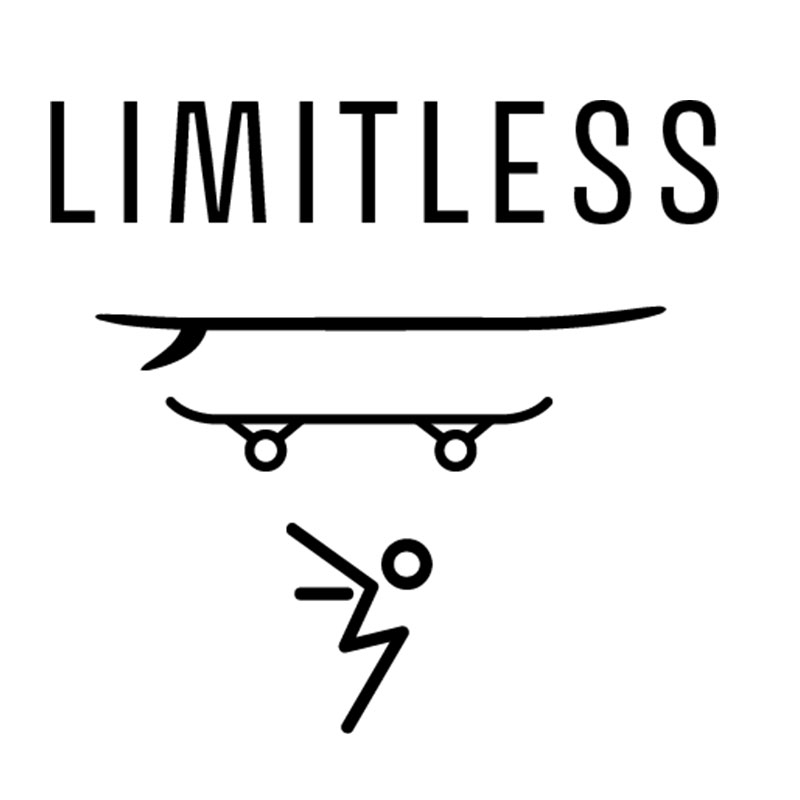 Association Limitless