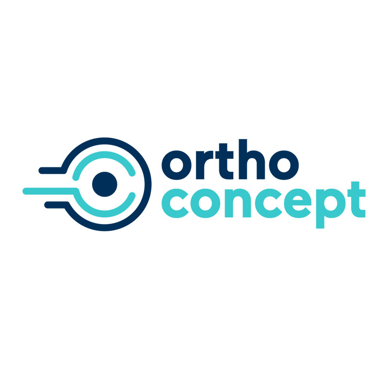 Orthoconcept