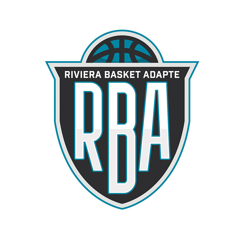 Riviera Basket Adapté