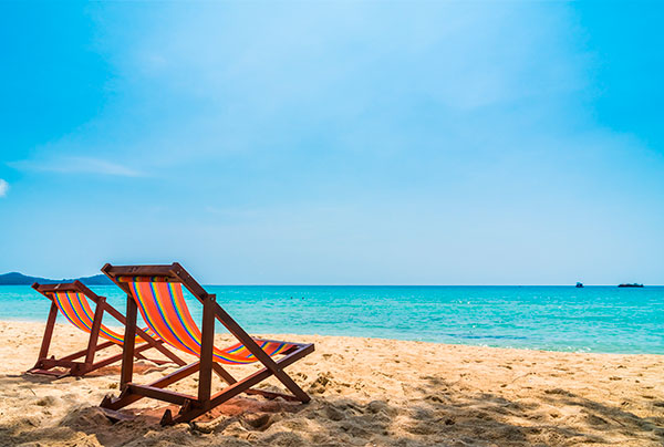 Fondatioon Les Eglantines - Fermeture des ateliers et Centre de Jour - Eté 2023